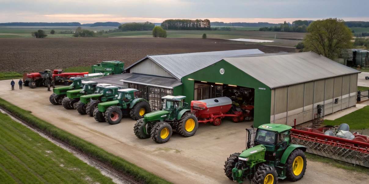 {{alt_image_article	}}